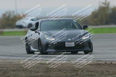 media/Dec-13-2025-OnGrid (Sat) [[98be3c0626]]/Group 5 Red/Sunset S4/